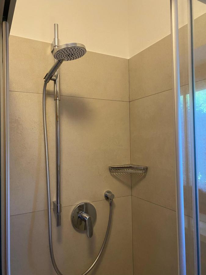 Platzlhof Apartment Appiano Sulla Strada Del Vino Luaran gambar