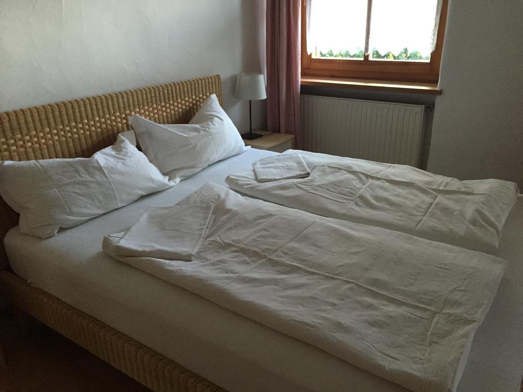 Platzlhof Apartment Appiano Sulla Strada Del Vino Bilik gambar